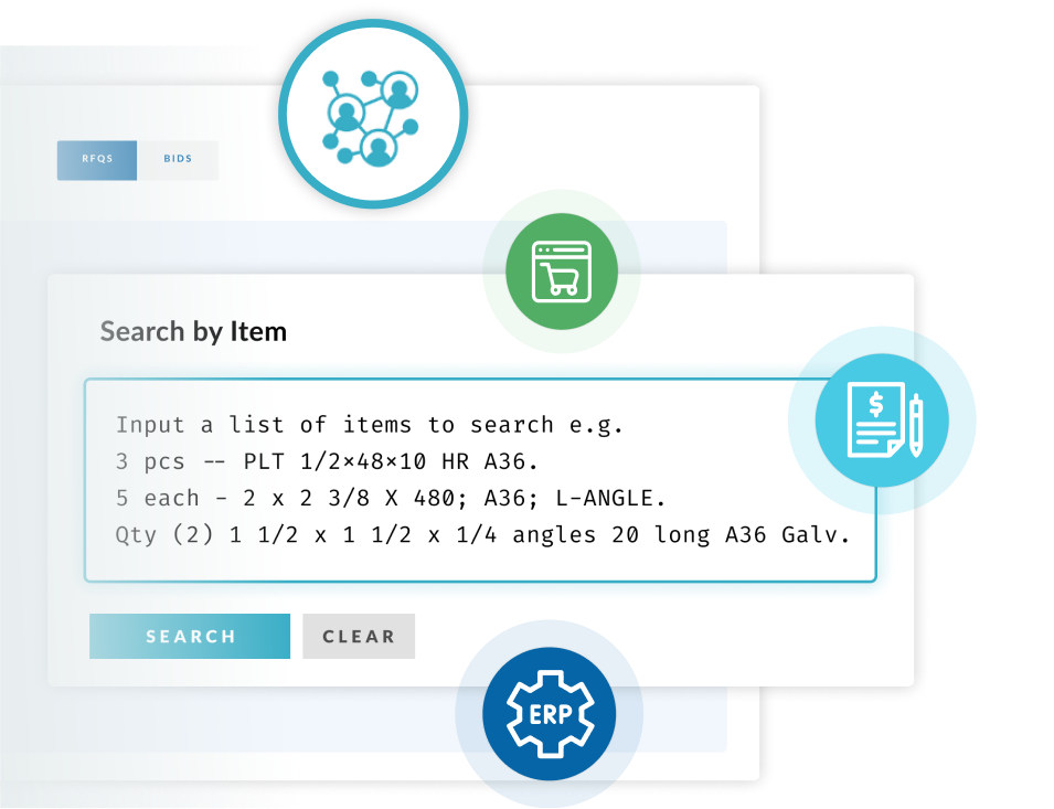 JAQi-Ai JAQi Ai - Image