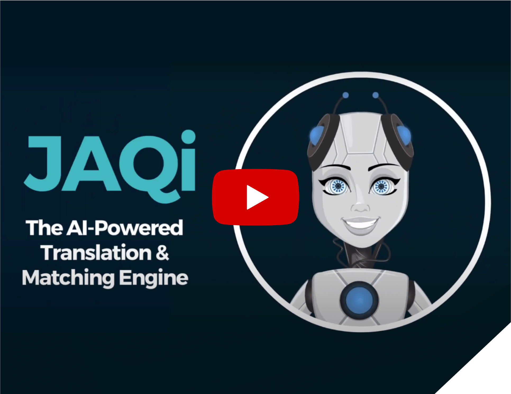 JAQi-video-thumbnail JAQi Video - Thumbnail