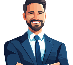 Chief Technology Officer