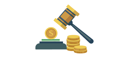 Easy RFQ & Bid Management Easy RFQ & Bid Management