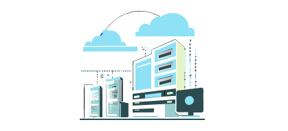 Standalone System or Seamless Integration Standalone System or Seamless Integration