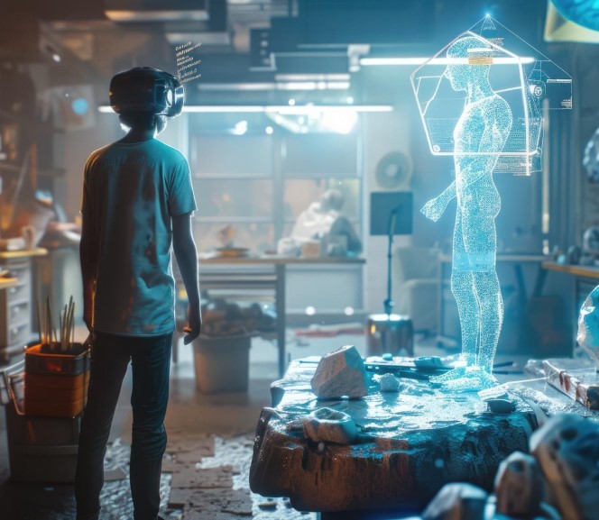 at metal networks we are revolutionizing the way businesses manage procurement and sourcing in the industrial sector. At MetalNetworks.AI, we are revolutionizing the way businesses manage procurement and sourcing in the industrial sector.